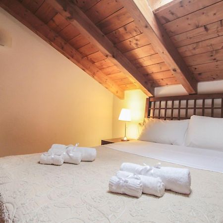 Villa Serena Pianello Del Lario Екстер'єр фото