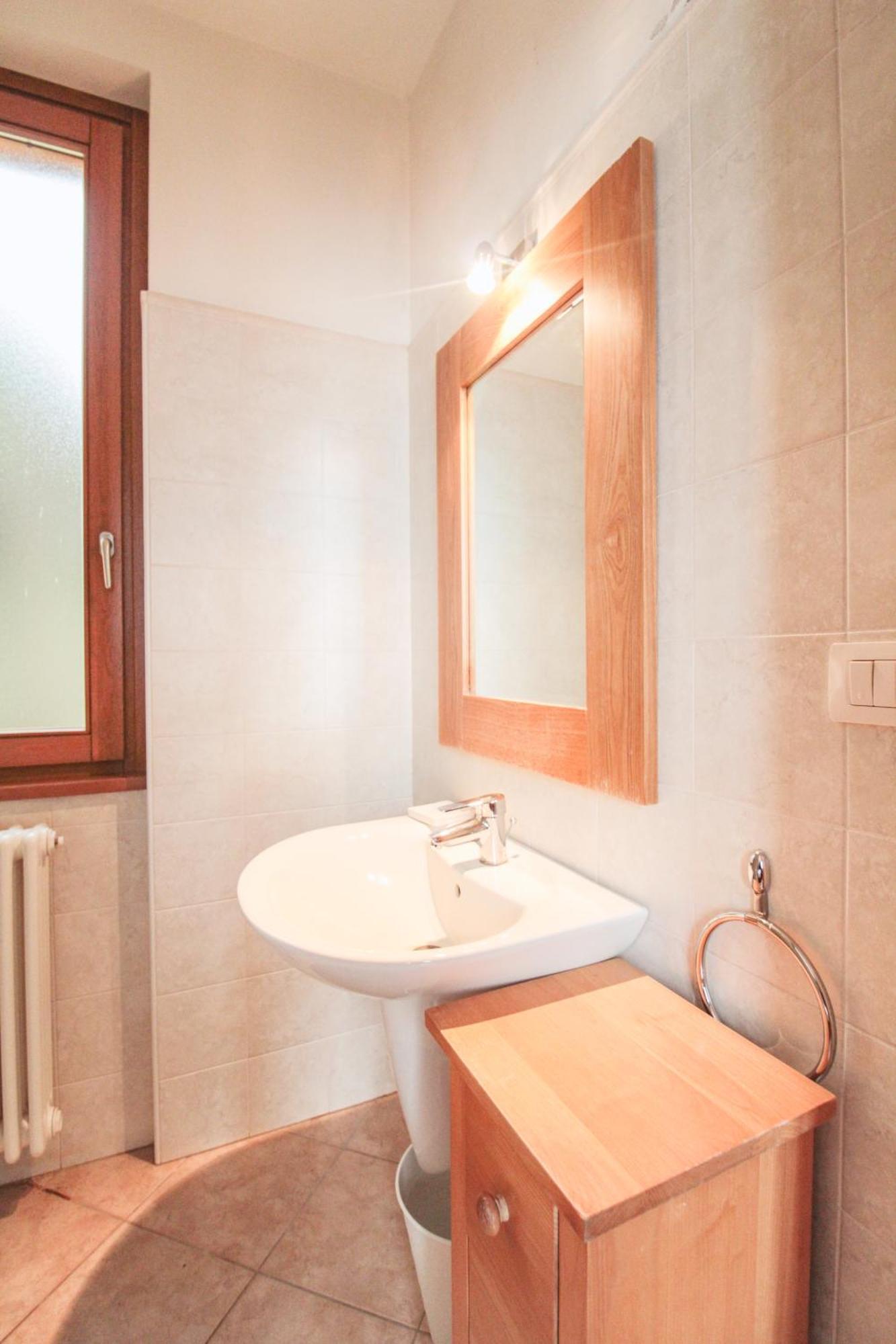 Villa Serena Pianello Del Lario Екстер'єр фото