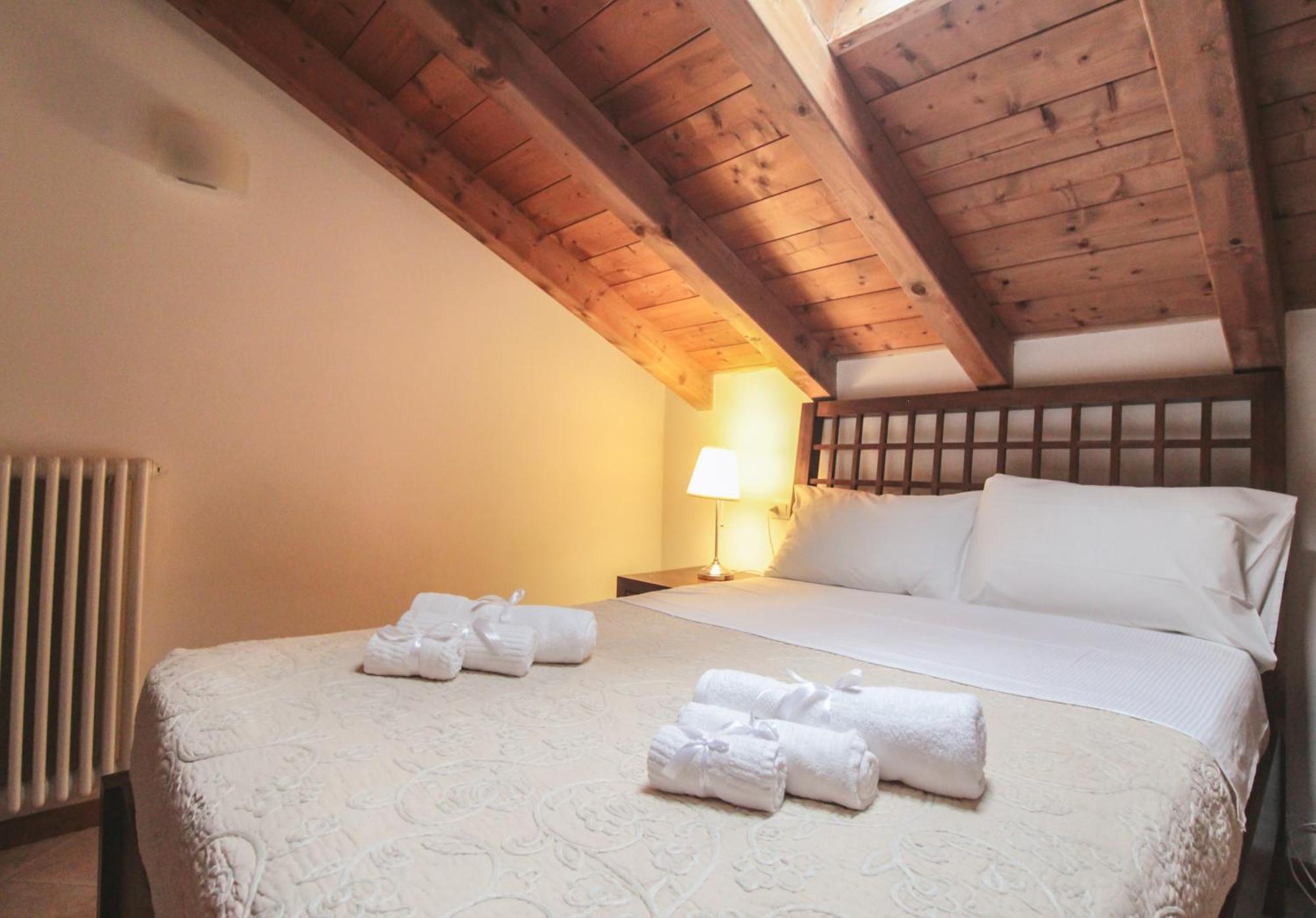Villa Serena Pianello Del Lario Екстер'єр фото